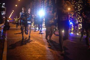 BIB: 10154, 3253, 42621
                            <button type="button" onclick="openModal(18276406)" class="btn btn-primary btn-sm float-right btn-popup" data-toggle="modal" data-target=".modal-high-quality">
                        <i class="fas fa-shopping-cart"></i> Add to Cart
                    </button>
                                            <button type="button" onclick="isThisMe(18276406, true)" class="btn btn-success btn-sm float-right btn-popup btn-isme hidden" data-toggle="tooltip" data-placement="bottom" title="นี่คือรูปของคุณใช่ไหม คลิกที่นี่เพื่อเอาเข้าอัลบั้ม">
                        <i class="fas fa-plus"></i> Add to album
                    </button>
                    <button type="button" onclick="isThisMe(18276406, false)" class="btn btn-warning btn-sm float-right btn-popup btn-isnotme hidden">
                        <i class="fas fa-ban"></i> Remove from album
                    </button>